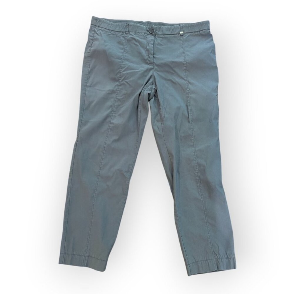 SAMOON pants